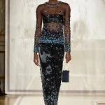 00045 armani prive spring 2025 couture