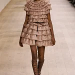 00045 christian dior spring 2025 couture