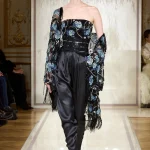 00046 armani prive spring 2025 couture