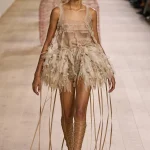 00046 christian dior spring 2025 couture