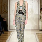00047 armani prive spring 2025 couture