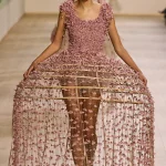 00047 christian dior spring 2025 couture