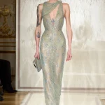 00048 armani prive spring 2025 couture