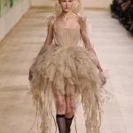 00048 christian dior spring 2025 couture