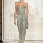 00049 armani prive spring 2025 couture