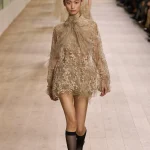 00049 christian dior spring 2025 couture