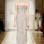 00050 armani prive spring 2025 couture