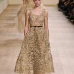 00050 christian dior spring 2025 couture