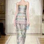 00051 armani prive spring 2025 couture