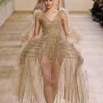 00051 christian dior spring 2025 couture