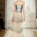 00052 armani prive spring 2025 couture