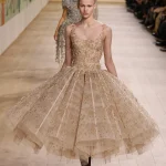 00052 christian dior spring 2025 couture