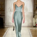 00053 armani prive spring 2025 couture