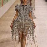 00053 christian dior spring 2025 couture