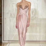 00054 armani prive spring 2025 couture
