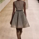 00054 christian dior spring 2025 couture