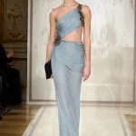 00055 armani prive spring 2025 couture