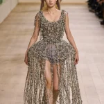 00055 christian dior spring 2025 couture