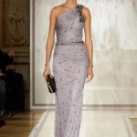 00056 armani prive spring 2025 couture
