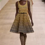00056 christian dior spring 2025 couture