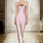 00057 armani prive spring 2025 couture