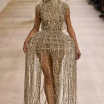 00057 christian dior spring 2025 couture