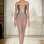 00058 armani prive spring 2025 couture