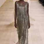 00058 christian dior spring 2025 couture