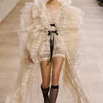 00059 christian dior spring 2025 couture