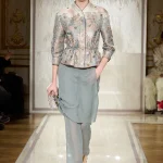 00060 armani prive spring 2025 couture