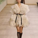 00060 christian dior spring 2025 couture