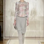 00061 armani prive spring 2025 couture