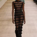 00061 christian dior spring 2025 couture