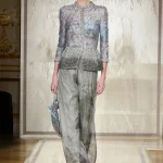 00062 armani prive spring 2025 couture