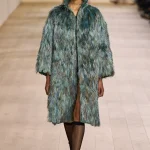 00062 christian dior spring 2025 couture