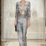 00063 armani prive spring 2025 couture