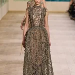 00063 christian dior spring 2025 couture