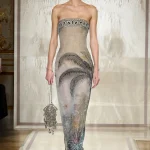 00064 armani prive spring 2025 couture
