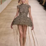 00064 christian dior spring 2025 couture