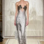 00065 armani prive spring 2025 couture