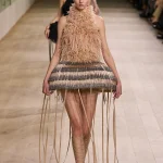 00065 christian dior spring 2025 couture