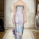 00066 armani prive spring 2025 couture