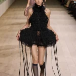 00066 christian dior spring 2025 couture
