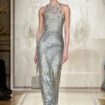 00067 armani prive spring 2025 couture