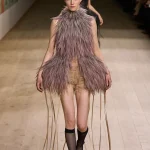 00067 christian dior spring 2025 couture