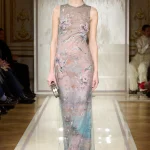 00068 armani prive spring 2025 couture