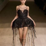 00068 christian dior spring 2025 couture