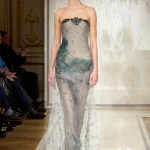 00069 armani prive spring 2025 couture