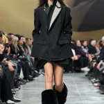 00069 sacai fall 2025 menswear
