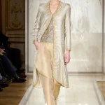 00070 armani prive spring 2025 couture
